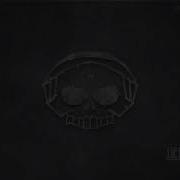 Eerie By 91Ultra Trap Music