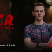 Power Hit Radio