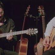 Something Feat Tommy Emmanuel Joscho Stephan