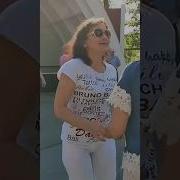 А Ты Такая Же Как Прежде