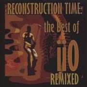 The One Lametta Reconstruction Remix Feat Nadia Ali Iio