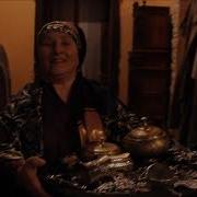 Бахтикал Кеч
