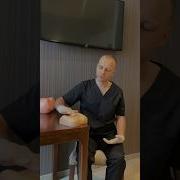Тесть И Жена Вагина С Крупными Половыми Губами