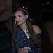 Зять И Теща Карнавал Горячие Фото Голой