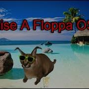 Raise A Floppa Theme