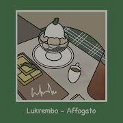 Affogato Lukrembo