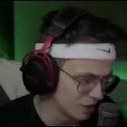 Бустер Большой Член Большие