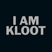 I Am Kloot Here For The World