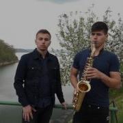 Fratilor Pe Sfinta Cale Muresanu