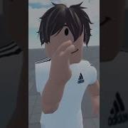 Roblox Mewing Edit