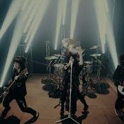 Wagakki Band Valkyrie 戦乙女