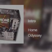 Home Intro