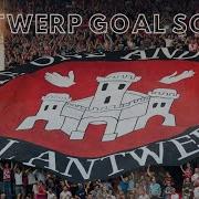 Goaltune Antwerp