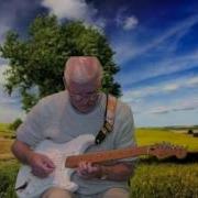 Theme From A Summer Place Guitar Instrumental
