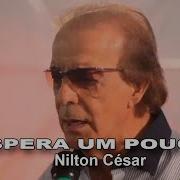 Nilton Cesar