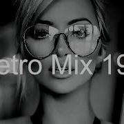 Retro Mix Part 19 Best Deep House Vocal Nu Disco