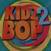 Kidz Bop 2 Survivor