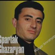 Spitakci Hayko Kexts Ynker Muxam