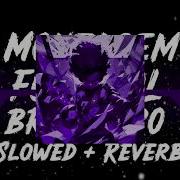 Montagem Futebol Brasileiro Slowed Reverb Dj Moigus