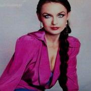 Don T It Make My Brown Eyes Blue Crystal Gayle