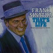 Frank Sinatra That S Life Remastered