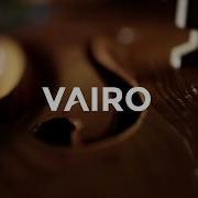 Vairo Winter The Four Seasons