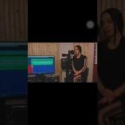 Tatev Asatryan Ya Lili Abl Remix Ya Lili Tatev 2021