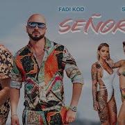 Fadi Kod Super Sako