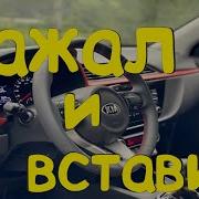 Лесбиянки Знакомства Слушать Бесплатно Аудиокниги Женский Роман Русский