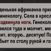 Сборник Лучшие Из Лучших