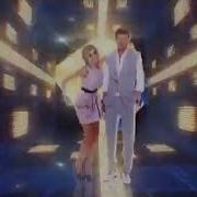 Реклама Тнт Я Танцую