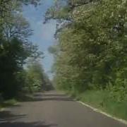 Цветет Акация Скачать