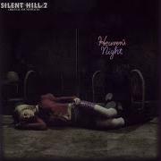 Silent Hill 2 Ost Theme Of Laura