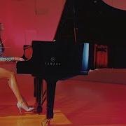 Lola Astanova Fantaisie Impromptu Official Video