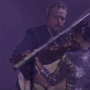 Jason Isbell And The 400 Unit Cover Me Up