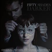 Bom Bidi Bom From Fifty Shades Darker Original Motion Picture