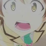 Motto To Love Ru Amv Alive ᴴᴰ