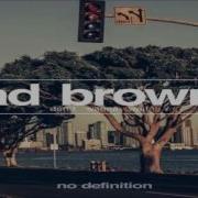 Ad Brown Don T Wanna Wait Club Mix