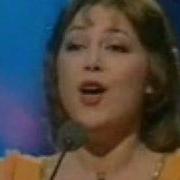 Paul Mauriat 1977 L Oiseau Et L Enfant