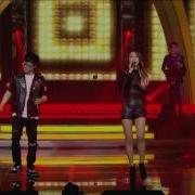Ha Hyun Woo 붉은 노을