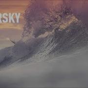 Waves Clearsky