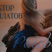 Виктор Могилатов