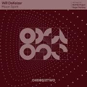 2000 B C Roger Martinez Remix Will Dekeizer