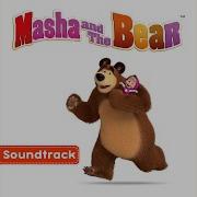Василий Богатырёв Animal Tracks