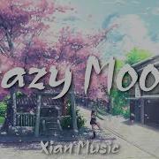 Hazy Moon Japanese Song