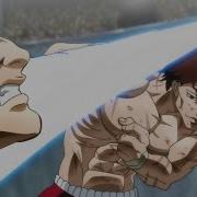 Baki 2020 Amv Destroy