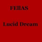 Fellas Lucid Dream