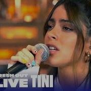 Tini Acoustic