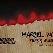 Time Is Running Out Marcel Woods