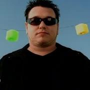 All Star Smash Mouth